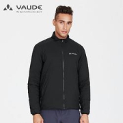 VAUDE巍德VG2140503男款3M新雪丽棉服外套