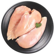 CP 正大食品 鸡大胸 1.5kg