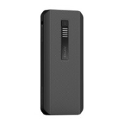 70迈 Midrive PS06 应急电源