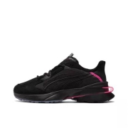 聚划算百亿补贴：PUMA 彪马 男女同款 机能风 休闲鞋  381599