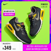 耐克Nike Air Max Correlate 男子运动鞋