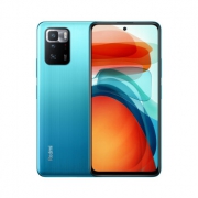 plus会员、京喜APP：Redmi 红米 Note10 Pro 5G智能手机 6GB+128GB