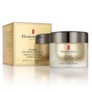 Elizabeth Arden 伊丽莎白·雅顿 金致修护晚霜 50ml