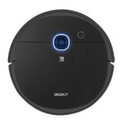 ECOVACS 科沃斯 DV35 扫地机器人