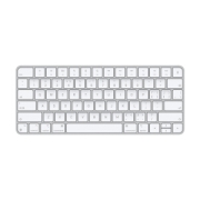 Apple 苹果 Magic Keyboard 78键 蓝牙无线薄膜键盘