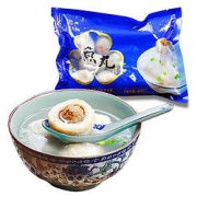 聚春园鱼丸450g