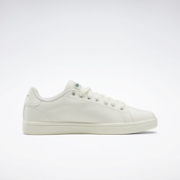 Reebok 锐步 GW2731 中性运动板鞋