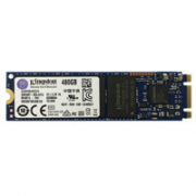 8日0点！Kingston 金士顿 A400 M.2 固态硬盘 480GB（SATA3.0）