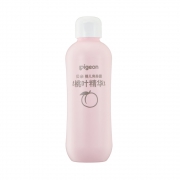 11日0点、88VIP：Pigeon 贝亲 婴儿桃叶爽身露 200ml*3