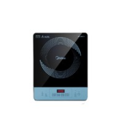 Midea 美的 MC-CLE2271 电磁炉