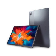 Lenovo 联想 小新Pad Pro 2020 11.5英寸 平板电脑 6GB+128GB WiFi版