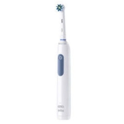 Oral-B 欧乐-B Pro Uitra 电动牙刷