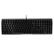 CHERRY 樱桃 MX-BOARD 3.0S 108键 有线机械键盘