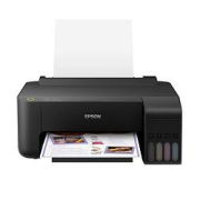 EPSON爱普生墨仓式彩色喷墨打印机L1119/L1118随机发