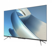 SKYWORTH创维65A4Pro液晶电视65英寸4K