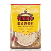 DutchCow荷兰乳牛澳洲进口原料即食燕麦片900g