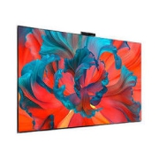 HUAWEI 华为 HD75FREA 液晶电视 75寸