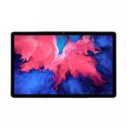 Lenovo 联想 小新 Pad 11英寸平板电脑 6GB 128GB WiFi版 1049元 （需用券）