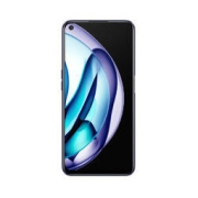 realme 真我 Q3S 5G智能手机 6GB 128GB 夜空蓝
