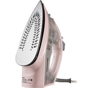 双11预告！Panasonic 松下 NI-M105N 电熨斗