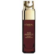 L'OREALPARIS巴黎欧莱雅AgePerfect金致臻颜紧颜修复精华液30ml