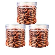 星品膳山核桃仁净重150g