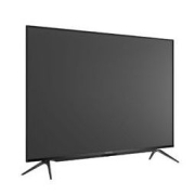 coocaa 酷开 65P50 液晶电视 65英寸 4K