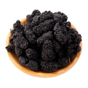 【500g】新疆吐鲁番野生桑葚干
