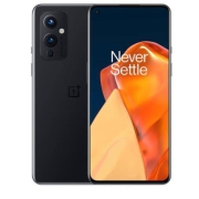 OnePlus 一加 9 5G智能手机 12GB 256GB  3199元（需用券）