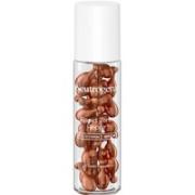 Neutrogena 露得清 20%维生素C亮肤精华液 30粒 到手136.9元