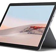 Microsoft微软SurfaceGO210英寸平板电脑8G+128G