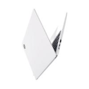 机械革命 S5 14英寸笔记本电脑（i5-11320H、16GB、512GB、100%sRGB）