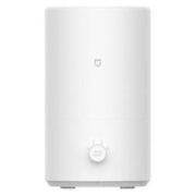 MIJIA 米家 MJJSQ04DY 智能加湿器 4L