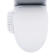 京东京造JZF1M525智能马桶盖