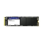 Netac 朗科 N930E Pro 绝影 M.2接口 NVMe协议 固态硬盘 1TB