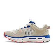 PLUS会员：UNDERARMOUR安德玛HovrSummit3022799-100中性休闲运动鞋