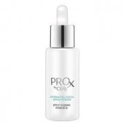 PLUS会员：OLAY 玉兰油 Prox亮洁皙颜精华液 焕白小白瓶 40ml