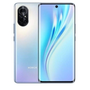 HONOR 荣耀 V40 轻奢版 5G手机 8GB 128GB    2299元