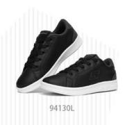 SKECHERS斯凯奇男童休闲板鞋