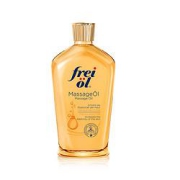 福来孕妇妊娠油125ml