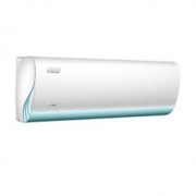 Midea 美的 KFR-35GW/N8VHA1 壁挂式空调 1.5匹