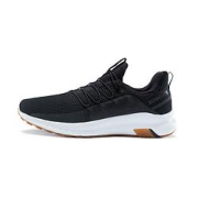 saucony索康尼S&GGLIDES40048男子缓震跑鞋