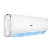 JIWU 苏宁极物 KFR-35GW/BU2(A1)S 壁挂式空调 1.5匹