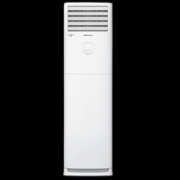 GREE 格力 云佳系列 KFR-50LW/NhGa3B 三级能效 立柜式空调 2匹