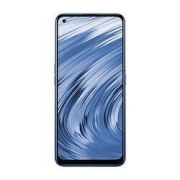 realme 真我 V15 5G智能手机 6GB+128GB