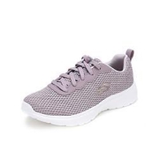 SKECHERS斯凯奇88888276女款休闲运动鞋