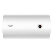 AUCMA 澳柯玛 FCD-50C002D 储水式电热水器 50L 2000W