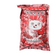 petcamp宠物大本营无谷益生菌冻干猫粮250g