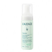 6日0点 ！CAUDALIE 欧缇丽 葡萄籽洁颜摩丝 150ml