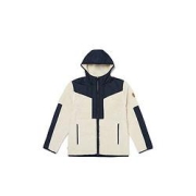 Timberland添柏岚TB0A2EXFW901女款抓绒外套